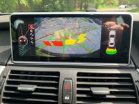 USED 2011 61 BMW X5 3.0 XDRIVE30D M SPORT 5d 241 BHP HUGE SPEC (SEE FULL LIST) BMW X5 30D M-SPORT X-DRIVE SUV AUTOMATIC - 2 FORMER KEEPERS - ONLY 89,635 MILES FROM NEW - FULL DOCUMENTED SERVICE HISTORY - COST NEW IN EXCESS OF &pound;50K