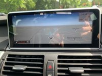 USED 2011 61 BMW X5 3.0 XDRIVE30D M SPORT 5d 241 BHP HUGE SPEC (SEE FULL LIST) BMW X5 30D M-SPORT X-DRIVE SUV AUTOMATIC - 2 FORMER KEEPERS - ONLY 89,635 MILES FROM NEW - FULL DOCUMENTED SERVICE HISTORY - COST NEW IN EXCESS OF &pound;50K