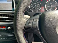 USED 2011 61 BMW X5 3.0 XDRIVE30D M SPORT 5d 241 BHP HUGE SPEC (SEE FULL LIST) BMW X5 30D M-SPORT X-DRIVE SUV AUTOMATIC - 2 FORMER KEEPERS - ONLY 89,635 MILES FROM NEW - FULL DOCUMENTED SERVICE HISTORY - COST NEW IN EXCESS OF &pound;50K