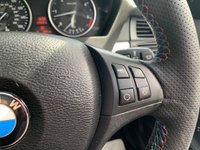 USED 2011 61 BMW X5 3.0 XDRIVE30D M SPORT 5d 241 BHP HUGE SPEC (SEE FULL LIST) BMW X5 30D M-SPORT X-DRIVE SUV AUTOMATIC - 2 FORMER KEEPERS - ONLY 89,635 MILES FROM NEW - FULL DOCUMENTED SERVICE HISTORY - COST NEW IN EXCESS OF &pound;50K