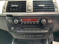 USED 2011 61 BMW X5 3.0 XDRIVE30D M SPORT 5d 241 BHP HUGE SPEC (SEE FULL LIST) BMW X5 30D M-SPORT X-DRIVE SUV AUTOMATIC - 2 FORMER KEEPERS - ONLY 89,635 MILES FROM NEW - FULL DOCUMENTED SERVICE HISTORY - COST NEW IN EXCESS OF &pound;50K