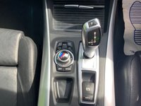 USED 2011 61 BMW X5 3.0 XDRIVE30D M SPORT 5d 241 BHP HUGE SPEC (SEE FULL LIST) BMW X5 30D M-SPORT X-DRIVE SUV AUTOMATIC - 2 FORMER KEEPERS - ONLY 89,635 MILES FROM NEW - FULL DOCUMENTED SERVICE HISTORY - COST NEW IN EXCESS OF &pound;50K