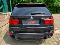 USED 2011 61 BMW X5 3.0 XDRIVE30D M SPORT 5d 241 BHP HUGE SPEC (SEE FULL LIST) BMW X5 30D M-SPORT X-DRIVE SUV AUTOMATIC - 2 FORMER KEEPERS - ONLY 89,635 MILES FROM NEW - FULL DOCUMENTED SERVICE HISTORY - COST NEW IN EXCESS OF &pound;50K