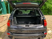 USED 2011 61 BMW X5 3.0 XDRIVE30D M SPORT 5d 241 BHP HUGE SPEC (SEE FULL LIST) BMW X5 30D M-SPORT X-DRIVE SUV AUTOMATIC - 2 FORMER KEEPERS - ONLY 89,635 MILES FROM NEW - FULL DOCUMENTED SERVICE HISTORY - COST NEW IN EXCESS OF &pound;50K