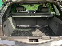 USED 2011 61 BMW X5 3.0 XDRIVE30D M SPORT 5d 241 BHP HUGE SPEC (SEE FULL LIST) BMW X5 30D M-SPORT X-DRIVE SUV AUTOMATIC - 2 FORMER KEEPERS - ONLY 89,635 MILES FROM NEW - FULL DOCUMENTED SERVICE HISTORY - COST NEW IN EXCESS OF &pound;50K