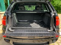 USED 2011 61 BMW X5 3.0 XDRIVE30D M SPORT 5d 241 BHP HUGE SPEC (SEE FULL LIST) BMW X5 30D M-SPORT X-DRIVE SUV AUTOMATIC - 2 FORMER KEEPERS - ONLY 89,635 MILES FROM NEW - FULL DOCUMENTED SERVICE HISTORY - COST NEW IN EXCESS OF &pound;50K