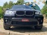 USED 2011 61 BMW X5 3.0 XDRIVE30D M SPORT 5d 241 BHP HUGE SPEC (SEE FULL LIST) BMW X5 30D M-SPORT X-DRIVE SUV AUTOMATIC - 2 FORMER KEEPERS - ONLY 89,635 MILES FROM NEW - FULL DOCUMENTED SERVICE HISTORY - COST NEW IN EXCESS OF &pound;50K