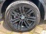 USED 2011 61 BMW X5 3.0 XDRIVE30D M SPORT 5d 241 BHP HUGE SPEC (SEE FULL LIST) BMW X5 30D M-SPORT X-DRIVE SUV AUTOMATIC - 2 FORMER KEEPERS - ONLY 89,635 MILES FROM NEW - FULL DOCUMENTED SERVICE HISTORY - COST NEW IN EXCESS OF &pound;50K