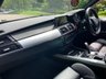 USED 2011 61 BMW X5 3.0 XDRIVE30D M SPORT 5d 241 BHP HUGE SPEC (SEE FULL LIST) BMW X5 30D M-SPORT X-DRIVE SUV AUTOMATIC - 2 FORMER KEEPERS - ONLY 89,635 MILES FROM NEW - FULL DOCUMENTED SERVICE HISTORY - COST NEW IN EXCESS OF &pound;50K