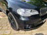 USED 2011 61 BMW X5 3.0 XDRIVE30D M SPORT 5d 241 BHP HUGE SPEC (SEE FULL LIST) BMW X5 30D M-SPORT X-DRIVE SUV AUTOMATIC - 2 FORMER KEEPERS - ONLY 89,635 MILES FROM NEW - FULL DOCUMENTED SERVICE HISTORY - COST NEW IN EXCESS OF &pound;50K