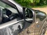 USED 2011 61 BMW X5 3.0 XDRIVE30D M SPORT 5d 241 BHP HUGE SPEC (SEE FULL LIST) BMW X5 30D M-SPORT X-DRIVE SUV AUTOMATIC - 2 FORMER KEEPERS - ONLY 89,635 MILES FROM NEW - FULL DOCUMENTED SERVICE HISTORY - COST NEW IN EXCESS OF &pound;50K