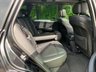 USED 2011 61 BMW X5 3.0 XDRIVE30D M SPORT 5d 241 BHP HUGE SPEC (SEE FULL LIST) BMW X5 30D M-SPORT X-DRIVE SUV AUTOMATIC - 2 FORMER KEEPERS - ONLY 89,635 MILES FROM NEW - FULL DOCUMENTED SERVICE HISTORY - COST NEW IN EXCESS OF &pound;50K