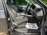 USED 2011 61 BMW X5 3.0 XDRIVE30D M SPORT 5d 241 BHP HUGE SPEC (SEE FULL LIST) BMW X5 30D M-SPORT X-DRIVE SUV AUTOMATIC - 2 FORMER KEEPERS - ONLY 89,635 MILES FROM NEW - FULL DOCUMENTED SERVICE HISTORY - COST NEW IN EXCESS OF &pound;50K