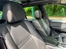 USED 2011 61 BMW X5 3.0 XDRIVE30D M SPORT 5d 241 BHP HUGE SPEC (SEE FULL LIST) BMW X5 30D M-SPORT X-DRIVE SUV AUTOMATIC - 2 FORMER KEEPERS - ONLY 89,635 MILES FROM NEW - FULL DOCUMENTED SERVICE HISTORY - COST NEW IN EXCESS OF &pound;50K