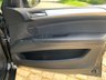 USED 2011 61 BMW X5 3.0 XDRIVE30D M SPORT 5d 241 BHP HUGE SPEC (SEE FULL LIST) BMW X5 30D M-SPORT X-DRIVE SUV AUTOMATIC - 2 FORMER KEEPERS - ONLY 89,635 MILES FROM NEW - FULL DOCUMENTED SERVICE HISTORY - COST NEW IN EXCESS OF &pound;50K
