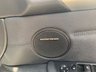 USED 2011 61 BMW X5 3.0 XDRIVE30D M SPORT 5d 241 BHP HUGE SPEC (SEE FULL LIST) BMW X5 30D M-SPORT X-DRIVE SUV AUTOMATIC - 2 FORMER KEEPERS - ONLY 89,635 MILES FROM NEW - FULL DOCUMENTED SERVICE HISTORY - COST NEW IN EXCESS OF &pound;50K