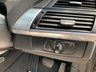 USED 2011 61 BMW X5 3.0 XDRIVE30D M SPORT 5d 241 BHP HUGE SPEC (SEE FULL LIST) BMW X5 30D M-SPORT X-DRIVE SUV AUTOMATIC - 2 FORMER KEEPERS - ONLY 89,635 MILES FROM NEW - FULL DOCUMENTED SERVICE HISTORY - COST NEW IN EXCESS OF &pound;50K