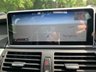 USED 2011 61 BMW X5 3.0 XDRIVE30D M SPORT 5d 241 BHP HUGE SPEC (SEE FULL LIST) BMW X5 30D M-SPORT X-DRIVE SUV AUTOMATIC - 2 FORMER KEEPERS - ONLY 89,635 MILES FROM NEW - FULL DOCUMENTED SERVICE HISTORY - COST NEW IN EXCESS OF &pound;50K