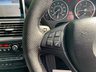USED 2011 61 BMW X5 3.0 XDRIVE30D M SPORT 5d 241 BHP HUGE SPEC (SEE FULL LIST) BMW X5 30D M-SPORT X-DRIVE SUV AUTOMATIC - 2 FORMER KEEPERS - ONLY 89,635 MILES FROM NEW - FULL DOCUMENTED SERVICE HISTORY - COST NEW IN EXCESS OF &pound;50K