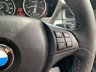 USED 2011 61 BMW X5 3.0 XDRIVE30D M SPORT 5d 241 BHP HUGE SPEC (SEE FULL LIST) BMW X5 30D M-SPORT X-DRIVE SUV AUTOMATIC - 2 FORMER KEEPERS - ONLY 89,635 MILES FROM NEW - FULL DOCUMENTED SERVICE HISTORY - COST NEW IN EXCESS OF &pound;50K