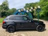 USED 2011 61 BMW X5 3.0 XDRIVE30D M SPORT 5d 241 BHP HUGE SPEC (SEE FULL LIST) BMW X5 30D M-SPORT X-DRIVE SUV AUTOMATIC - 2 FORMER KEEPERS - ONLY 89,635 MILES FROM NEW - FULL DOCUMENTED SERVICE HISTORY - COST NEW IN EXCESS OF &pound;50K