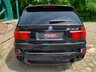 USED 2011 61 BMW X5 3.0 XDRIVE30D M SPORT 5d 241 BHP HUGE SPEC (SEE FULL LIST) BMW X5 30D M-SPORT X-DRIVE SUV AUTOMATIC - 2 FORMER KEEPERS - ONLY 89,635 MILES FROM NEW - FULL DOCUMENTED SERVICE HISTORY - COST NEW IN EXCESS OF &pound;50K