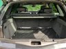 USED 2011 61 BMW X5 3.0 XDRIVE30D M SPORT 5d 241 BHP HUGE SPEC (SEE FULL LIST) BMW X5 30D M-SPORT X-DRIVE SUV AUTOMATIC - 2 FORMER KEEPERS - ONLY 89,635 MILES FROM NEW - FULL DOCUMENTED SERVICE HISTORY - COST NEW IN EXCESS OF &pound;50K