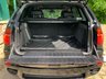 USED 2011 61 BMW X5 3.0 XDRIVE30D M SPORT 5d 241 BHP HUGE SPEC (SEE FULL LIST) BMW X5 30D M-SPORT X-DRIVE SUV AUTOMATIC - 2 FORMER KEEPERS - ONLY 89,635 MILES FROM NEW - FULL DOCUMENTED SERVICE HISTORY - COST NEW IN EXCESS OF &pound;50K