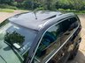 USED 2011 61 BMW X5 3.0 XDRIVE30D M SPORT 5d 241 BHP HUGE SPEC (SEE FULL LIST) BMW X5 30D M-SPORT X-DRIVE SUV AUTOMATIC - 2 FORMER KEEPERS - ONLY 89,635 MILES FROM NEW - FULL DOCUMENTED SERVICE HISTORY - COST NEW IN EXCESS OF &pound;50K