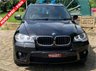 USED 2011 61 BMW X5 3.0 XDRIVE30D M SPORT 5d 241 BHP HUGE SPEC (SEE FULL LIST) BMW X5 30D M-SPORT X-DRIVE SUV AUTOMATIC - 2 FORMER KEEPERS - ONLY 89,635 MILES FROM NEW - FULL DOCUMENTED SERVICE HISTORY - COST NEW IN EXCESS OF &pound;50K