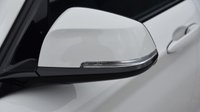 USED 2018 18 BMW 1 SERIES 1.5 118I M SPORT SHADOW EDITION 5d 134 BHP Automatic | ULEZ | Service History | Parking Sensors | Satellite Navigation | MOT Valid (12/06/2024)