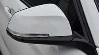 USED 2018 18 BMW 1 SERIES 1.5 118I M SPORT SHADOW EDITION 5d 134 BHP Automatic | ULEZ | Service History | Parking Sensors | Satellite Navigation | MOT Valid (12/06/2024)