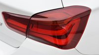 USED 2018 18 BMW 1 SERIES 1.5 118I M SPORT SHADOW EDITION 5d 134 BHP Automatic | ULEZ | Service History | Parking Sensors | Satellite Navigation | MOT Valid (12/06/2024)
