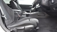 USED 2018 18 BMW 1 SERIES 1.5 118I M SPORT SHADOW EDITION 5d 134 BHP Automatic | ULEZ | Service History | Parking Sensors | Satellite Navigation | MOT Valid (12/06/2024)