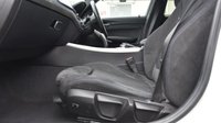 USED 2018 18 BMW 1 SERIES 1.5 118I M SPORT SHADOW EDITION 5d 134 BHP Automatic | ULEZ | Service History | Parking Sensors | Satellite Navigation | MOT Valid (12/06/2024)