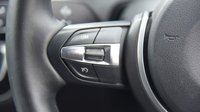 USED 2018 18 BMW 1 SERIES 1.5 118I M SPORT SHADOW EDITION 5d 134 BHP Automatic | ULEZ | Service History | Parking Sensors | Satellite Navigation | MOT Valid (12/06/2024)
