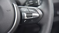 USED 2018 18 BMW 1 SERIES 1.5 118I M SPORT SHADOW EDITION 5d 134 BHP Automatic | ULEZ | Service History | Parking Sensors | Satellite Navigation | MOT Valid (12/06/2024)