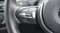 USED 2018 18 BMW 1 SERIES 1.5 118I M SPORT SHADOW EDITION 5d 134 BHP Automatic | ULEZ | Service History | Parking Sensors | Satellite Navigation | MOT Valid (12/06/2024)