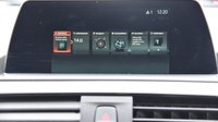 USED 2018 18 BMW 1 SERIES 1.5 118I M SPORT SHADOW EDITION 5d 134 BHP Automatic | ULEZ | Service History | Parking Sensors | Satellite Navigation | MOT Valid (12/06/2024)