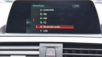 USED 2018 18 BMW 1 SERIES 1.5 118I M SPORT SHADOW EDITION 5d 134 BHP Automatic | ULEZ | Service History | Parking Sensors | Satellite Navigation | MOT Valid (12/06/2024)