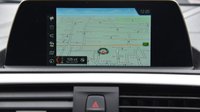 USED 2018 18 BMW 1 SERIES 1.5 118I M SPORT SHADOW EDITION 5d 134 BHP Automatic | ULEZ | Service History | Parking Sensors | Satellite Navigation | MOT Valid (12/06/2024)