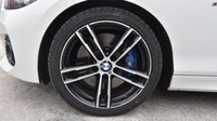 USED 2018 18 BMW 1 SERIES 1.5 118I M SPORT SHADOW EDITION 5d 134 BHP Automatic | ULEZ | Service History | Parking Sensors | Satellite Navigation | MOT Valid (12/06/2024)