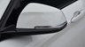 USED 2018 18 BMW 1 SERIES 1.5 118I M SPORT SHADOW EDITION 5d 134 BHP Automatic | ULEZ | Service History | Parking Sensors | Satellite Navigation | MOT Valid (12/06/2024)