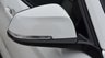 USED 2018 18 BMW 1 SERIES 1.5 118I M SPORT SHADOW EDITION 5d 134 BHP Automatic | ULEZ | Service History | Parking Sensors | Satellite Navigation | MOT Valid (12/06/2024)