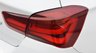 USED 2018 18 BMW 1 SERIES 1.5 118I M SPORT SHADOW EDITION 5d 134 BHP Automatic | ULEZ | Service History | Parking Sensors | Satellite Navigation | MOT Valid (12/06/2024)