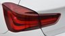 USED 2018 18 BMW 1 SERIES 1.5 118I M SPORT SHADOW EDITION 5d 134 BHP Automatic | ULEZ | Service History | Parking Sensors | Satellite Navigation | MOT Valid (12/06/2024)