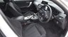 USED 2018 18 BMW 1 SERIES 1.5 118I M SPORT SHADOW EDITION 5d 134 BHP Automatic | ULEZ | Service History | Parking Sensors | Satellite Navigation | MOT Valid (12/06/2024)