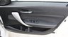 USED 2018 18 BMW 1 SERIES 1.5 118I M SPORT SHADOW EDITION 5d 134 BHP Automatic | ULEZ | Service History | Parking Sensors | Satellite Navigation | MOT Valid (12/06/2024)