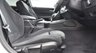 USED 2018 18 BMW 1 SERIES 1.5 118I M SPORT SHADOW EDITION 5d 134 BHP Automatic | ULEZ | Service History | Parking Sensors | Satellite Navigation | MOT Valid (12/06/2024)