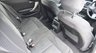USED 2018 18 BMW 1 SERIES 1.5 118I M SPORT SHADOW EDITION 5d 134 BHP Automatic | ULEZ | Service History | Parking Sensors | Satellite Navigation | MOT Valid (12/06/2024)